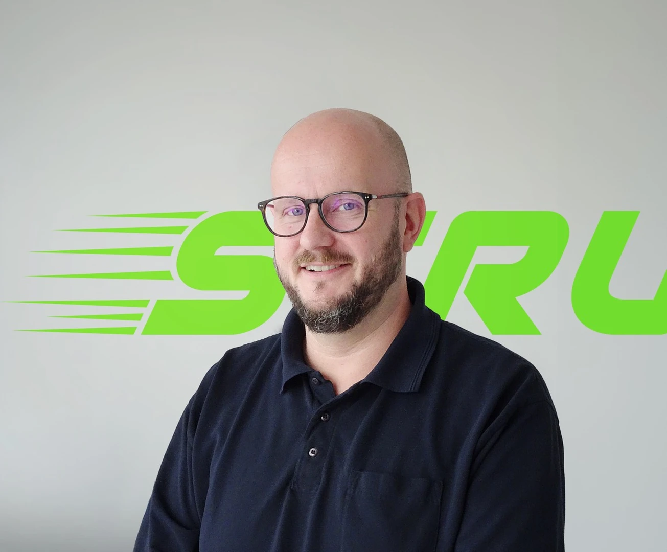 Stephan Schröder